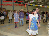 Festa Junina das Equipes Nossa Senhora Aparecida