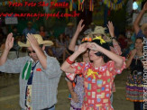 Festa Junina das Equipes Nossa Senhora Aparecida