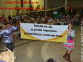 Festa Junina das Equipes Nossa Senhora Aparecida
