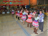 Festa Junina das Equipes Nossa Senhora Aparecida
