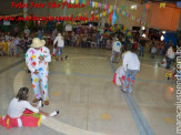 Festa Junina das Equipes Nossa Senhora Aparecida