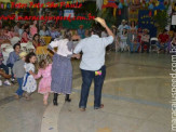 Festa Junina das Equipes Nossa Senhora Aparecida