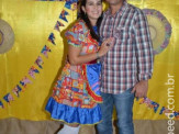 Festa Junina das Equipes Nossa Senhora Aparecida