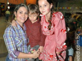 Festa Junina das Equipes Nossa Senhora Aparecida