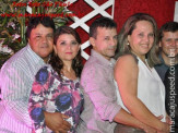 Baile dos Eternos Namorados 29/06/2013 CTG