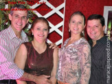 Baile dos Eternos Namorados 29/06/2013 CTG