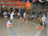 Festa Junina das Equipes Nossa Senhora Aparecida