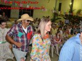 Festa Junina das Equipes Nossa Senhora Aparecida