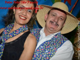 Festa Junina das Equipes Nossa Senhora Aparecida