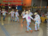 Festa Junina das Equipes Nossa Senhora Aparecida