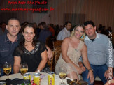 Baile dos Eternos Namorados 29/06/2013 CTG