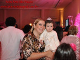 Aniversário de Calini - 06 anos
