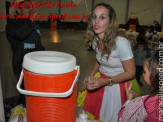 Festa Junina das Equipes Nossa Senhora Aparecida