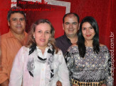 Baile dos Eternos Namorados 29/06/2013 CTG