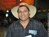 Festa Junina das Equipes Nossa Senhora Aparecida