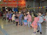 Festa Junina das Equipes Nossa Senhora Aparecida