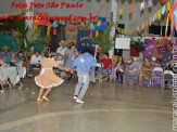 Festa Junina das Equipes Nossa Senhora Aparecida