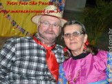 Festa Junina das Equipes Nossa Senhora Aparecida