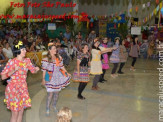 Festa Junina das Equipes Nossa Senhora Aparecida