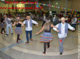 Festa Junina das Equipes Nossa Senhora Aparecida