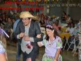 Festa Junina das Equipes Nossa Senhora Aparecida
