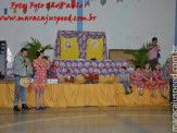 Festa Junina das Equipes Nossa Senhora Aparecida