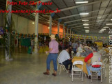 Festa Junina das Equipes Nossa Senhora Aparecida