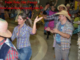 Festa Junina das Equipes Nossa Senhora Aparecida