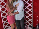 Baile dos Eternos Namorados 29/06/2013 CTG