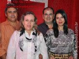 Baile dos Eternos Namorados 29/06/2013 CTG