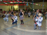 Festa Junina das Equipes Nossa Senhora Aparecida