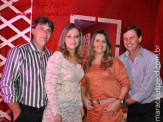 Baile dos Eternos Namorados 29/06/2013 CTG