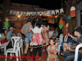 Aniversário de Manu Marques em clima de festa Julina 06/07