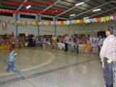 Festa Junina das Equipes Nossa Senhora Aparecida