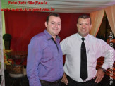 Baile dos Eternos Namorados 29/06/2013 CTG
