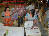 Festa Junina das Equipes Nossa Senhora Aparecida