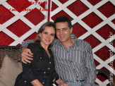 Baile dos Eternos Namorados 29/06/2013 CTG