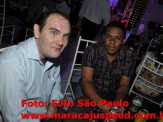 Destaque Empresarial 2013