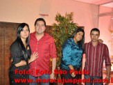 Destaque Empresarial 2013