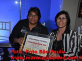 Destaque Empresarial 2013