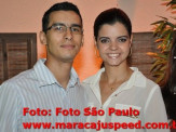 Destaque Empresarial 2013
