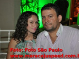 Destaque Empresarial 2013