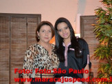 Destaque Empresarial 2013