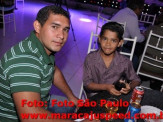 Destaque Empresarial 2013