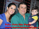 Destaque Empresarial 2013
