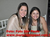 Destaque Empresarial 2013