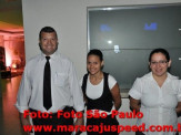 Destaque Empresarial 2013