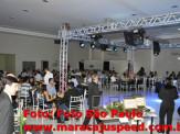 Destaque Empresarial 2013