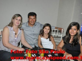 Destaque Empresarial 2013