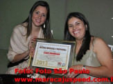 Destaque Empresarial 2013